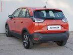Opel Crossland - fotka číslo 3