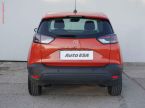 Opel Crossland - fotka číslo 4