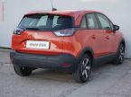 Opel Crossland - fotka číslo 5