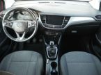 Opel Crossland - fotka číslo 6