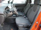 Opel Crossland - fotka číslo 8