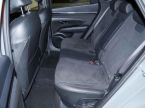 Hyundai Tucson - fotka číslo 11