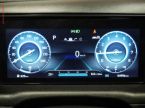 Hyundai Tucson - fotka číslo 10