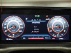 Hyundai Tucson - fotka číslo 12