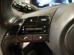 Hyundai Tucson - fotka číslo 13
