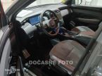 Hyundai Tucson - fotka číslo 2