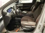 Hyundai Tucson - fotka číslo 8