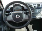 Smart Fortwo - fotka číslo 10