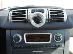 Smart Fortwo - fotka číslo 11