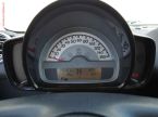 Smart Fortwo - fotka číslo 5