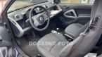 Smart Fortwo - fotka číslo 2