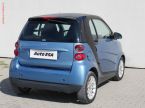 Smart Fortwo - fotka číslo 3