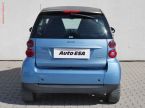 Smart Fortwo - fotka číslo 4