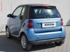 Smart Fortwo - fotka číslo 6