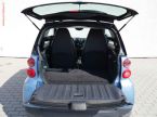 Smart Fortwo - fotka číslo 7