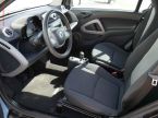 Smart Fortwo - fotka číslo 9