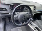 Renault Mégane - fotka číslo 11