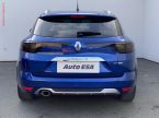 Renault Mégane - fotka číslo 4