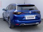 Renault Mégane - fotka číslo 5
