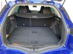Renault Mégane - fotka číslo 6