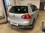 Volkswagen Golf - fotka číslo 1