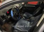 Volkswagen Golf - fotka číslo 2