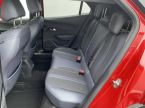 Peugeot 2008 - fotka číslo 9