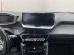 Peugeot 2008 - fotka číslo 11