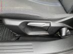 Peugeot 2008 - fotka číslo 13