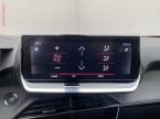 Peugeot 2008 - fotka číslo 17