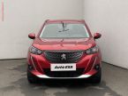 Peugeot 2008 - fotka číslo 1
