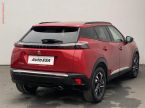 Peugeot 2008 - fotka číslo 3