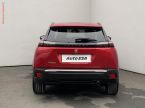 Peugeot 2008 - fotka číslo 4