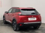 Peugeot 2008 - fotka číslo 5