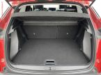 Peugeot 2008 - fotka číslo 6