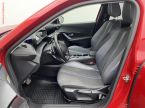 Peugeot 2008 - fotka číslo 8