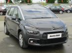 Citroën C4 Picasso - fotka číslo 0