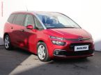 Citroën C4 Picasso - fotka číslo 0
