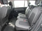 Citroën C4 Picasso - fotka číslo 9