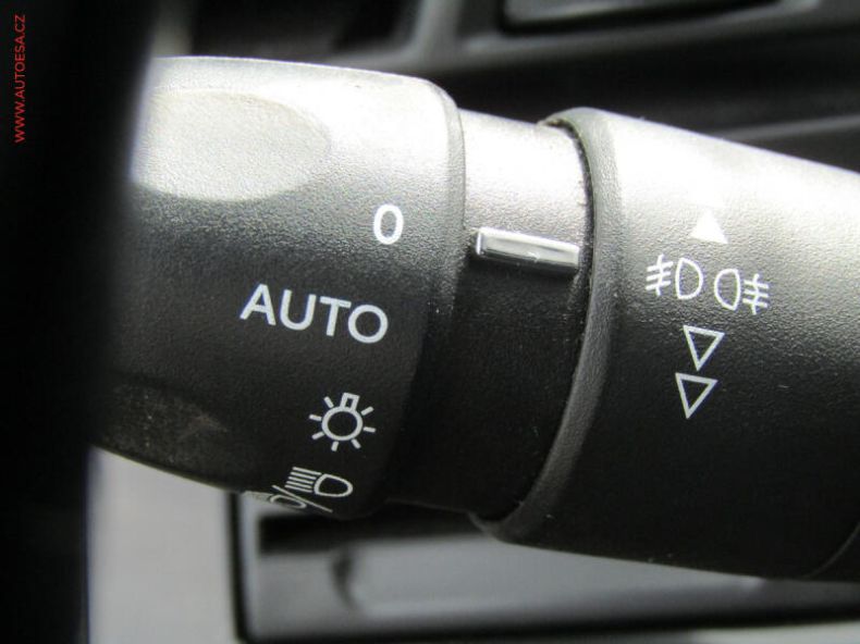 Citroën C4 Picasso - hlavní fotka