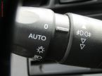 Citroën C4 Picasso - fotka číslo 11