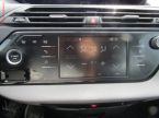 Citroën C4 Picasso - fotka číslo 12