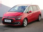 Citroën C4 Picasso - fotka číslo 2