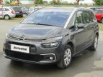 Citroën C4 Picasso - fotka číslo 2