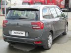 Citroën C4 Picasso - fotka číslo 3