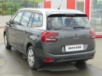 Citroën C4 Picasso - fotka číslo 5