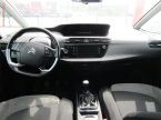 Citroën C4 Picasso - fotka číslo 7