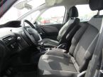 Citroën C4 Picasso - fotka číslo 8