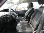 Citroën C4 Picasso - fotka číslo 8