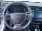 Hyundai i20 - fotka číslo 12